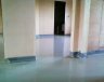 Shows a finished floor - 